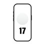 Apple iPhone 17 256GB Blanco